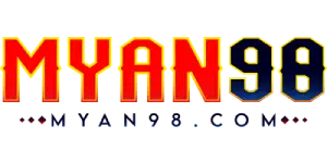 Royal casino partner logo MYAN98.webp